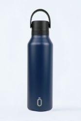 Termoláhev Mii 600ml Marine - Láhve na pití 500+ ml Termoláhev Mii 600ml Marine