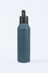 Termoláhev Mii 600ml Ocean - Láhve na pití 500+ ml Termoláhev Mii 600ml Ocean