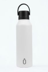 Termoláhev Mii 600ml White - Láhve na pití 500+ ml Termoláhev Mii 600 ml White