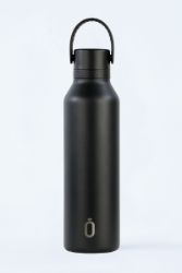 Termoláhev Mii 600ml Black - Láhve na pití 500+ ml Termoláhev Mii 600ml Black