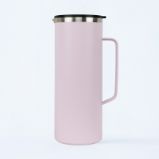 Termoska 1500 ml Powder Pink
