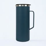 Termoska 1500 ml Ocean