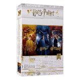 Mini puzzle Harry Potter