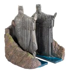 Zarážka na knihy Pán prstenů - Argonath - Doplňky ke knihám Zarážka na knihy Pán prstenů - Argonath