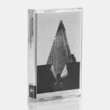 MC Molchat Doma - S Krysh Nashikh Domov - Světový punk a metal na CD MC Molchat Doma - S Krysh Nashikh Domov