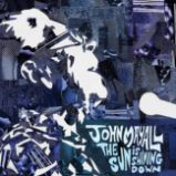 LP Mayall John - Sun is Shining Down