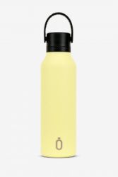 Termoláhev Mii 600ml Aquarelle Vanilla - Láhve na pití 500+ ml Termoláhev Mii 600 ml Aquarelle Vanilla