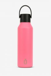 Termoláhev Mii 600ml Aquarelle Blush - Láhve na pití 500+ ml Termoláhev Mii 600 ml Aquarelle Blush