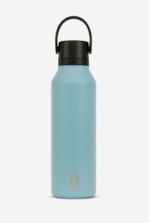 Termoláhev Mii 600ml Aquarelle Arctic - Láhve na pití 500+ ml Termoláhev Mii 600 ml Aquarelle Arctic