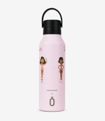 Termoláhev Mii 600 ml Ballet Dancers - Láhve na pití 500+ ml Termoláhev Mii 600 ml Ballet Dancers