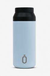Termohrnek Mii 350ml Powder Sky - Termosky Termohrnek Mii 350 ml Powder Sky