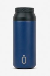 Termohrnek Mii 350ml Navy Blue - Termosky Termohrnek Mii 350ml Navy Blue