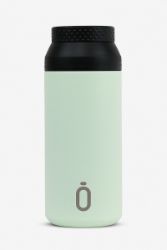 Termohrnek Mii 350ml Melon - Termosky Termohrnek Mii 350 ml Melon
