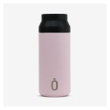 Termohrnek Mii 350 ml Powder Pink - Termosky Termohrnek Mii 350 ml Powder Pink