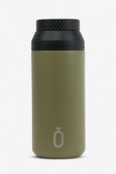 Termohrnek Mii 350ml Laurel - Termosky Termohrnek Mii 350 ml Laurel