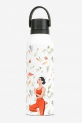 Termoláhev Mii 600ml Yoga - Láhve na pití 500+ ml Termoláhev Mii 600ml Yoga