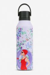 Termoláhev Mii 600ml Swimmer - Láhve na pití 500+ ml Termoláhev Mii 600ml Swimmer
