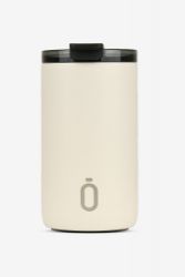 Termohrnek Siip 350ml Sand - Termosky Termohrnek Siip 350ml Sand
