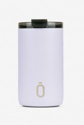 Termohrnek Siip 350ml Orchid - Termosky Termohrnek Siip 350ml Orchid