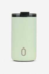 Termohrnek Siip 350ml Melon - Termosky Termohrnek Siip 350ml Melon