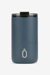 Termohrnek Siip 350ml Ocean