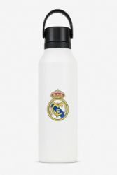 Termoláhev Mii 600ml Real Madrid White Legacy - Láhve na pití 500+ ml Termoláhev Mii 600ml Real Madrid White Legacy
