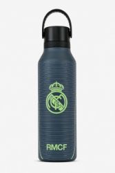 Termoláhev Mii 600ml Real Madrid Nightfall Ocean - Láhve na pití 500+ ml Termoláhev Mii 600ml Real Madrid Nightfall Ocean