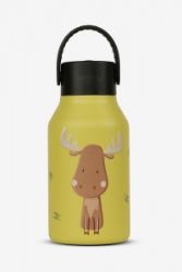 Termoláhev Mii 350ml Moose - Láhve s herními a filmovými motivy Termoláhev Mii 350ml Moose