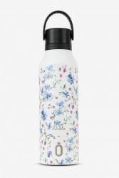 Termoláhev Mii 600ml Bluebell