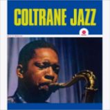 LP John Coltrane - Coltrane Jazz - Světové blues a jazz na vinylu LP John Coltrane - Coltrane Jazz