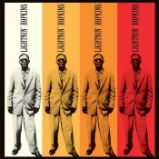 LP Lightnin' Hopkins - Lightnin' Hopkins - Světový Folk a Country na vinylu LP Lightnin' Hopkins - Lightnin' Hopkins