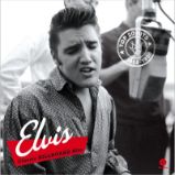 LP Elvis Presley - Classic Billboard Hits LP Elvis Presley - Classic Billboard Hits