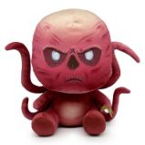 Stranger Things Plyšák - Vecna 22 cm Stranger Things Plyšák - Vecna 22 cm