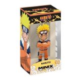 MINIX Manga: Naruto - Naruto MINIX Manga: Naruto - Naruto
