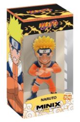MINIX Manga: Naruto - Naruto Iconic pose MINIX Manga: Naruto - Naruto Iconic pose