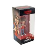 MINIX TV Series: Stranger Things - Will MINIX TV Series: Stranger Things - Will