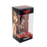MINIX TV: Stranger Things - Mike - Pro fanoušky MINIX TV: Stranger Things - Mike
