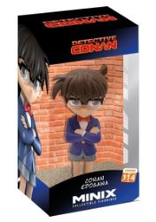 MINIX Anime: Detective Conan - Conan MINIX Anime: Detective Conan - Conan