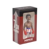 MINIX Movies: Rocky - Apollo 7 cm MINIX Movies: Rocky - Apollo 7 cm