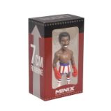 MINIX Movies: Rocky - Apollo 7 cm - Figurky a hrací sety MINIX Movies: Rocky - Apollo 7 cm
