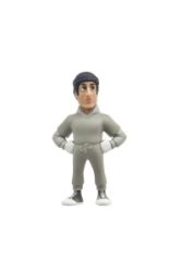 MINIX Movies: Rocky - Rocky (Training Suit) 7 cm MINIX Movies: Rocky - Rocky (Training Suit) 7 cm
