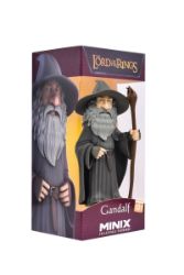 MINIX Movies: Lord of the Rings - Gandalf MINIX Movies: Lord of the Rings - Gandalf