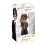 MINIX Movies: Harry Potter - Harry Potter - Figurky a hrací sety MINIX Movies: Harry Potter - Harry Potter