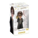 MINIX Movies: Harry Potter - Harry Potter MINIX Movies: Harry Potter - Harry Potter