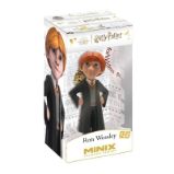 MINIX Movies: Harry Potter - Ron MINIX Movies: Harry Potter - Ron