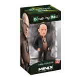 MINIX TV Series: Breaking Bad - Hank Schrader MINIX TV Series: Breaking Bad - Hank Schrader