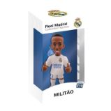 MINIX Football: Real Madrid - Militao MINIX Football: Real Madrid - Militao