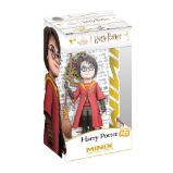 MINIX Movies: Harry Potter - Harry Potter - Figurky a hrací sety MINIX Movies: Harry Potter - Harry Potter
