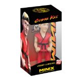 MINIX TV Series: Cobra Kai - Johny Lawrence MINIX TV Series: Cobra Kai - Johny Lawrence