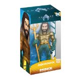 MINIX Movies: Aquaman and the Lost Kingdom - Aquaman MINIX Movies: Aquaman and the Lost Kingdom - Aquaman